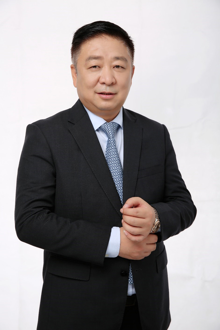 公司技术彭绍东.jpg 公司技术彭绍东.jpg