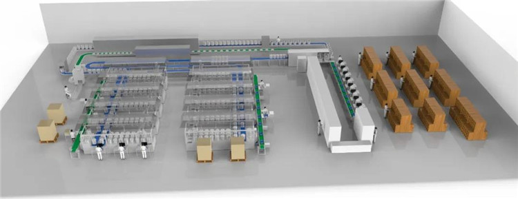 智慧药房.jpg 智慧药房.jpg